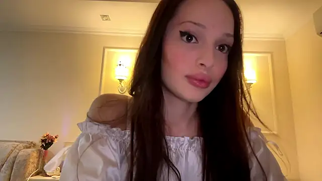 Snapshot of AngelaVelvet chatting on January 2026 04:09:01 PM AngelaVelvet online show from January 2026 04:09:01 PM