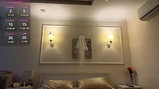 Snapshot of AngelaVelvet chatting on January 2026 04:45:02 PM AngelaVelvet online show from January 2026 04:45:02 PM