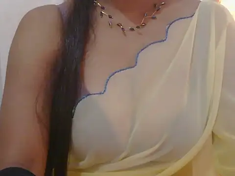 its me love9951 online show from April 2026 09:18:01 AM