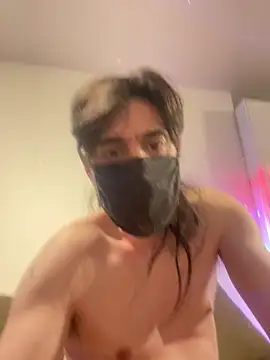 gilbertsmitte online show from February 2026 03:32:02 AM