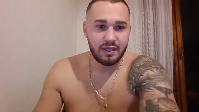 Andrea99only online show from December 2025 09:22:02 PM