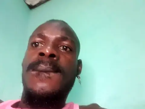 fays12345 online show from February 2026 09:34:01 AM