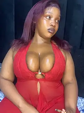 Snapshot of THICKBARBIE32 chatting on July 2026 01:49:01 AM THICKBARBIE32 online show from July 2026 01:49:01 AM
