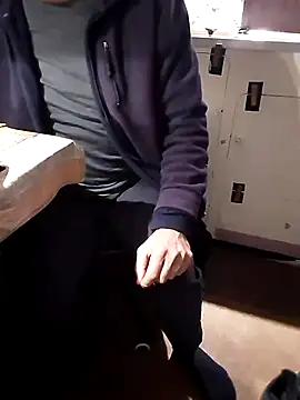 Quebec46 online show from January 2026 07:08:02 PM