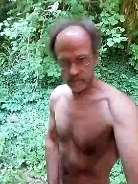 Quebec46 online show from June 2026 06:18:01 AM