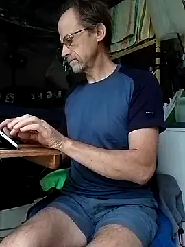 Quebec46 online show from July 2026 08:06:01 AM