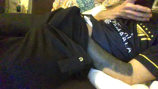 atreus69big online show from January 2026 09:38:02 PM