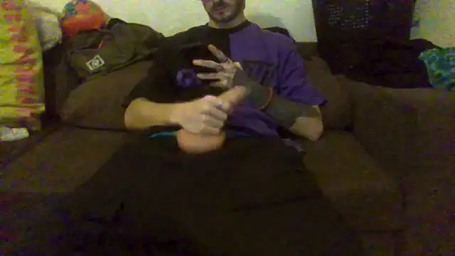 atreus69big online show from April 2026 09:39:01 PM