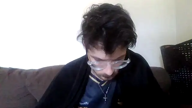 atreus69big online show from May 2026 01:16:02 PM