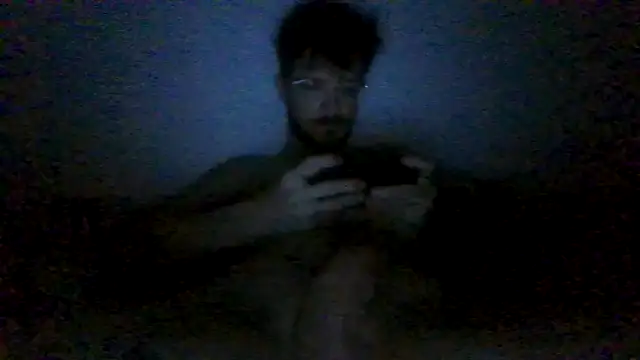 atreus69big online show from May 2026 10:30:01 PM