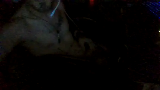 atreus69big online show from July 2026 12:02:02 AM