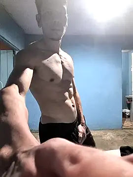 UrgedTrusty online show from April 2026 11:40:02 PM