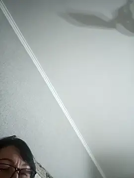 MariSwan222 online show from February 2026 04:49:01 PM