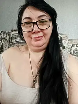 MariSwan222 online show from February 2026 10:32:02 AM