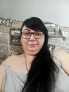 MariSwan222 online show from February 2026 09:38:01 AM