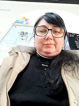 MariSwan222 online show from March 2026 07:32:02 AM