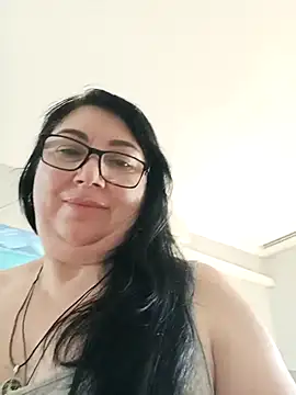 MariSwan222 online show from March 2026 07:38:01 AM