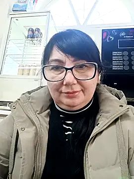 MariSwan222 online show from March 2026 08:07:01 AM