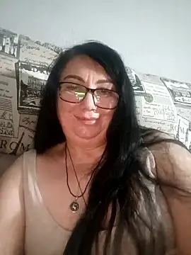 MariSwan222 online show from March 2026 10:16:01 PM