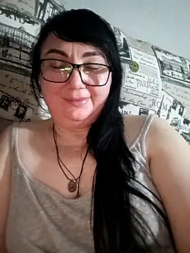 MariSwan222 online show from March 2026 09:47:02 PM