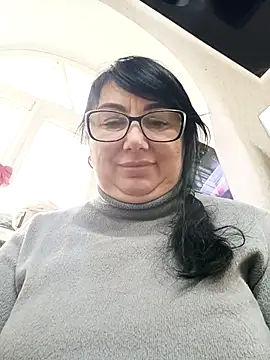 MariSwan222 online show from April 2026 08:59:02 AM