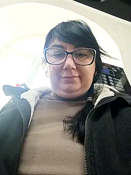 MariSwan222 online show from April 2026 07:59:02 AM