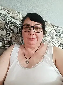 Snapshot of MariSwan222 chatting on July 2026 03:07:02 PM MariSwan222 online show from July 2026 03:07:02 PM