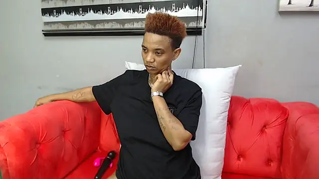 JANIELEE8x online show from December 2025 11:34:02 PM