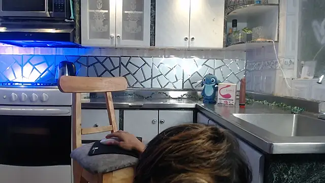 Snapshot of ABRAHAN_XO chatting on January 2026 01:24:02 PM ABRAHAN XO online show from January 2026 01:24:02 PM