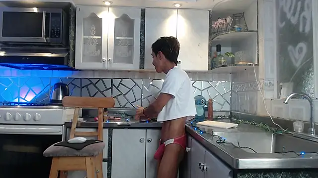 Snapshot of ABRAHAN_XO chatting on January 2026 01:17:02 PM ABRAHAN XO online show from January 2026 01:17:02 PM