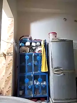 Snapshot of Santoboyyy chatting on January 2026 06:13:02 PM Santoboyyy online show from January 2026 06:13:02 PM