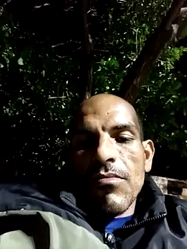 Snapshot of ElicitedMotive chatting on December 2025 05:35:02 AM ElicitedMotive online show from December 2025 05:35:02 AM