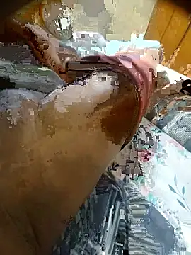 itsamitsing online show from January 2026 09:36:01 AM