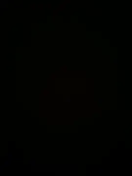 Snapshot of Melissaa00 chatting on March 2026 03:28:02 PM Melissaa00 online show from March 2026 03:28:02 PM