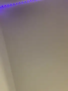 Snapshot of Melissaa00 chatting on March 2026 12:00:02 PM Melissaa00 online show from March 2026 12:00:02 PM