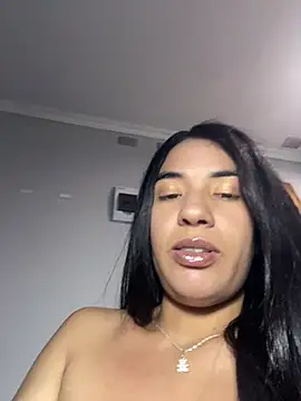 Pepita XxxHot online show from January 2026 07:35:02 AM