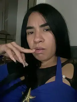 Snapshot of Pepita_XxxHot chatting on July 2026 03:44:01 AM Pepita XxxHot online show from July 2026 03:44:01 AM