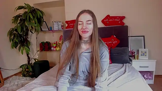 Snapshot of AdrianaCult chatting on January 2026 06:29:02 AM AdrianaCult online show from January 2026 06:29:02 AM