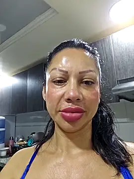 Grace Velvet online show from April 2026 09:59:01 AM