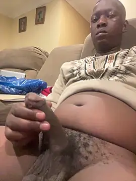 Snapshot of musantombela15 chatting on March 2026 10:49:02 PM musantombela15 online show from March 2026 10:49:02 PM