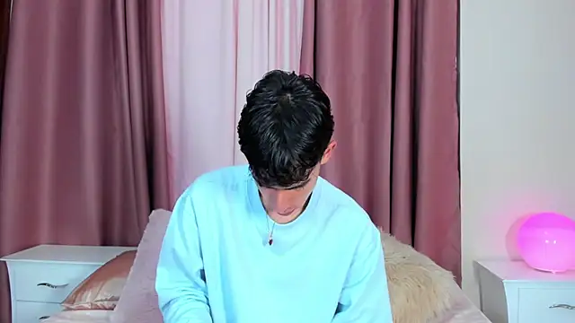 Snapshot of starboyy_77 chatting on January 2026 01:17:02 PM starboyy 77 online show from January 2026 01:17:02 PM