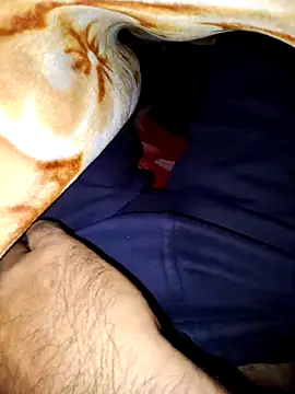 aman4404 online show from February 2026 08:58:01 PM