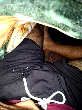 aman4404 online show from February 2026 02:13:02 PM