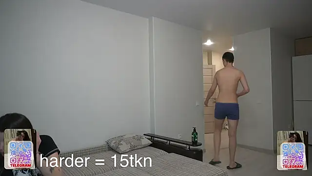 best fucks online show from January 2026 05:04:01 PM