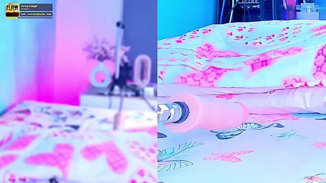 miiastone cm online show from February 2026 03:02:02 AM