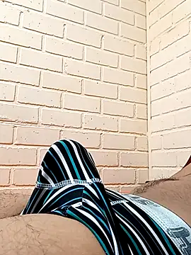  NAUJ online show from April 2026 12:13:01 AM