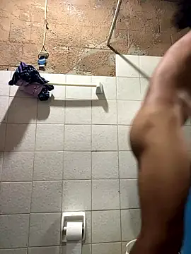 Team Pedro3003 online show from January 2026 11:37:02 AM