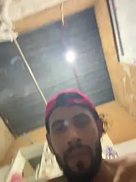 Team Pedro3003 online show from March 2026 04:23:01 AM