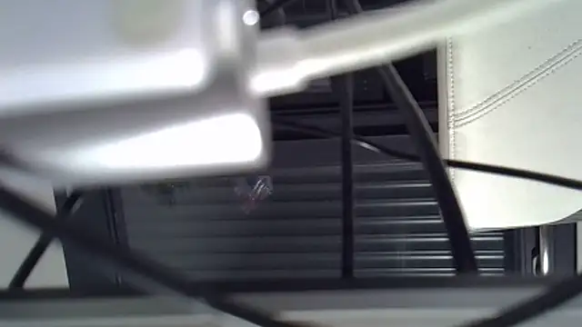 Zetros 15 online show from March 2026 07:47:01 PM