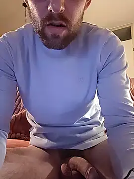 LC538 online show from February 2026 10:24:01 PM